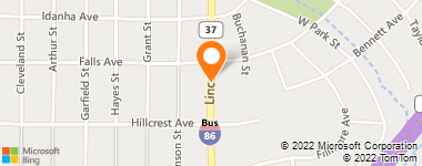 Insurance Agency & Insurance Agent - Farm Bureau Mutual Insurance Co of Idaho