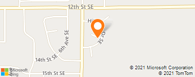 Insurance Agency & Insurance Agent - Lake Jerry Insurance - Res