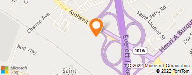 Insurance Agency & Insurance Agent - Allard Insurance Agency