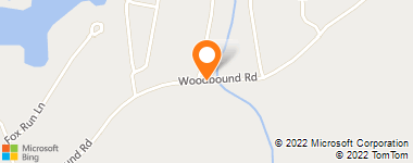 Insurance Agency & Insurance Agent - Martin's Met Life