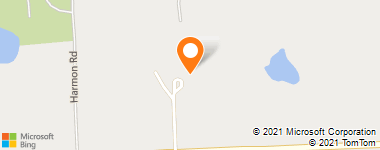 Insurance Agency & Insurance Agent - MWZ & Associates Insurance Agency