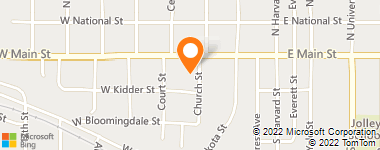 Insurance Agency & Insurance Agent - BW Insurance Agency California Inc