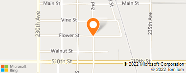 Insurance Agency & Insurance Agent - Hopkins Insurance Inc