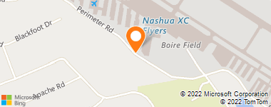 Insurance Agency & Insurance Agent - Aero Insurance Inc