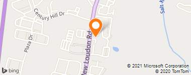 Insurance Agency & Insurance Agent - Cook - William P - State Farm Insurance Agent