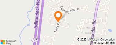 Insurance Agency & Insurance Agent - Metlife