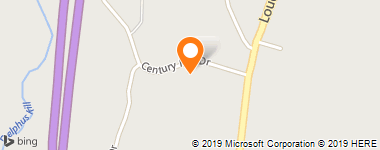 Insurance Agency & Insurance Agent - New York Life Insurance