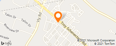 Insurance Agency & Insurance Agent - Allstate Insurance