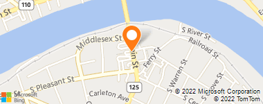 Insurance Agency & Insurance Agent - Kittredge Barry J Insurance Agency