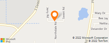 Insurance Agency & Insurance Agent - Worldwide Marine Underwriters Inc