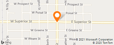 Insurance Agency & Insurance Agent - Clark Insurance