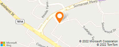 Insurance Agency & Insurance Agent - Sentry Insurance