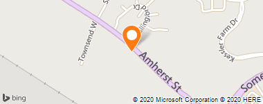 Insurance Agency & Insurance Agent - Incropera, Steven, AGT