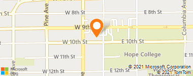 Insurance Agency & Insurance Agent - Farm Bureau Insurance