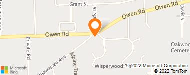 Insurance Agency & Insurance Agent - Kingsley Financial Services