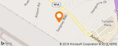 Insurance Agency & Insurance Agent - Victory Insurance Pro