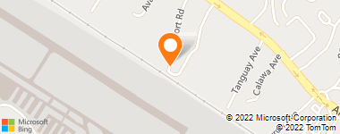 Insurance Agency & Insurance Agent - Davis & Towle Insurance Group