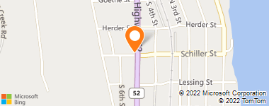 Insurance Agency & Insurance Agent - Community Insurance of Iowa - Seibrecht Agency