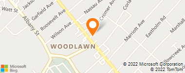 Insurance Agency & Insurance Agent - Nationwide Insurance