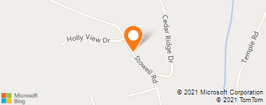 Insurance Agency & Insurance Agent - Cardinal Benefits