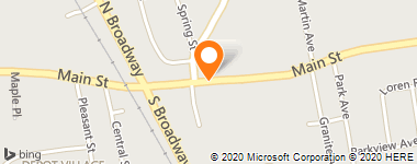 Insurance Agency & Insurance Agent - Foy Insurance