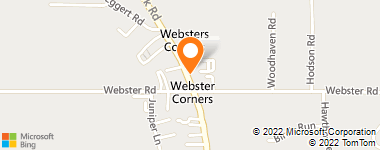 Insurance Agency & Insurance Agent - Historic Square Agency