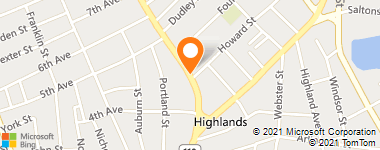 Insurance Agency & Insurance Agent - Macdonald-Bouchard Insurance