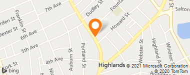 Insurance Agency & Insurance Agent - Warren C Frye Insurance