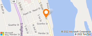 Insurance Agency & Insurance Agent - Farm Bureau Financial Services