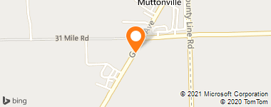 Insurance Agency & Insurance Agent - Aaa