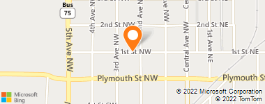 Insurance Agency & Insurance Agent - Lake Jerry Insurance