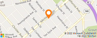 Insurance Agency & Insurance Agent - Shutts Agency Inc