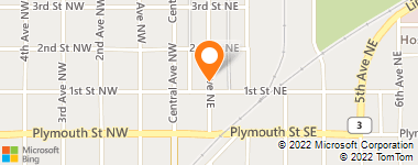 Insurance Agency & Insurance Agent - Knights of Columbus - For Hall Rental