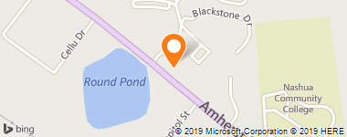 Insurance Agency & Insurance Agent - Guard Insurance Group Inc