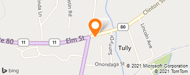 Insurance Agency & Insurance Agent - Hayes Agency Inc