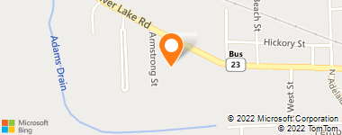 Insurance Agency & Insurance Agent - America One Don Ryan Agency