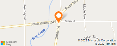 Insurance Agency & Insurance Agent - Beaumont & Stork