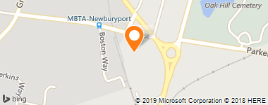 Insurance Agency & Insurance Agent - Chase & Lunt Insurance