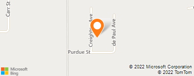 Insurance Agency & Insurance Agent - Aflac Insurance