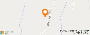 Insurance Agency & Insurance Agent - Rural Mutual Insurance Co