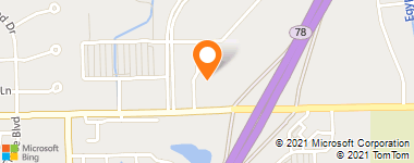 Insurance Agency & Insurance Agent - Allstate Insurance Companies