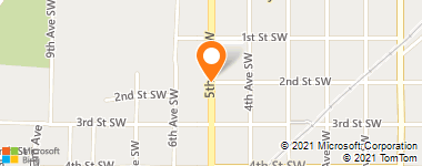 Insurance Agency & Insurance Agent - Ambank Insurance Services