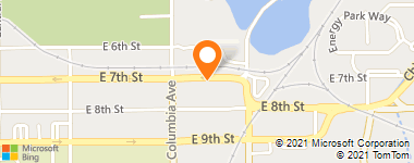 Insurance Agency & Insurance Agent - H D Vest Financial Services