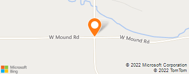 Insurance Agency & Insurance Agent - Horace Mann Insurance