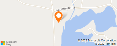 Insurance Agency & Insurance Agent - Long Term Care Specialists