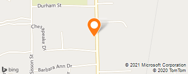 Insurance Agency & Insurance Agent - Action Insurance Service Inc