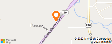 Insurance Agency & Insurance Agent - Worral Agency