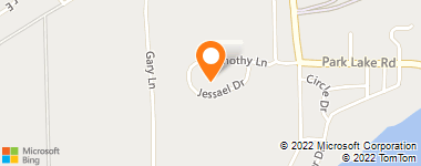 Insurance Agency & Insurance Agent - Woodhaven Insurance Marketing