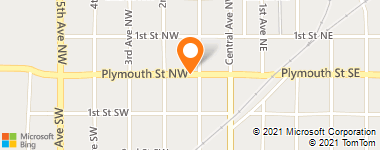 Insurance Agency & Insurance Agent - State Farm