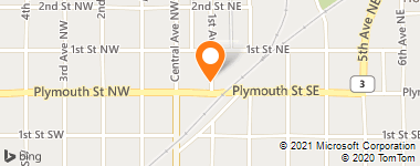 Insurance Agency & Insurance Agent - Farm Bureau Financial Services